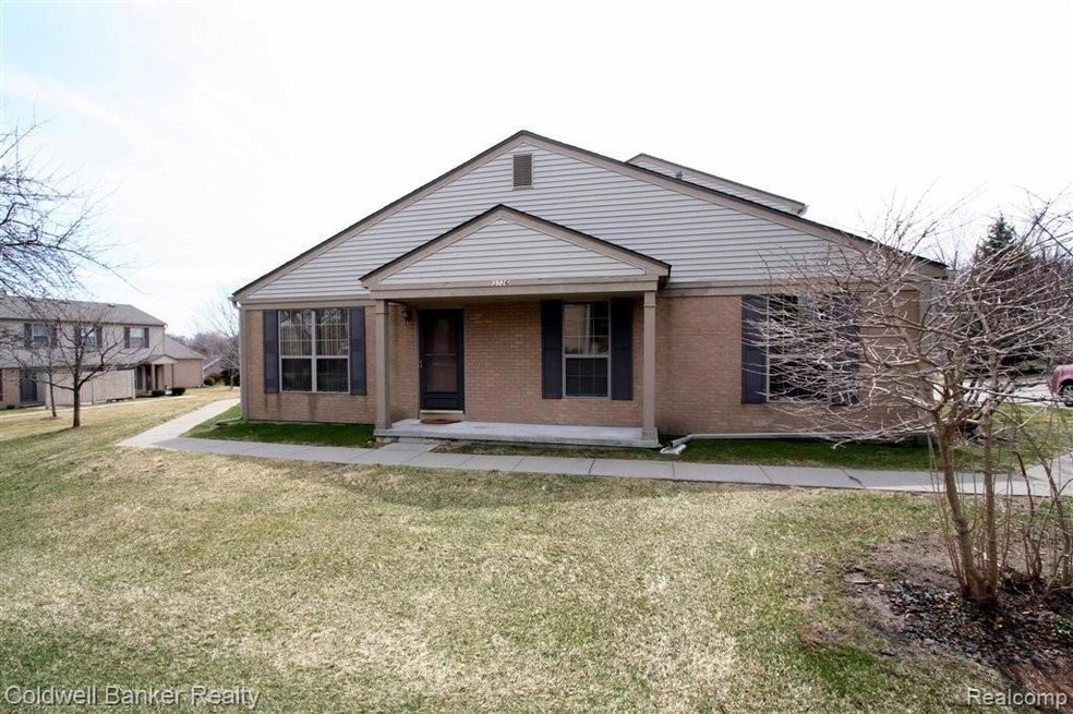 3136 Hidden Trail