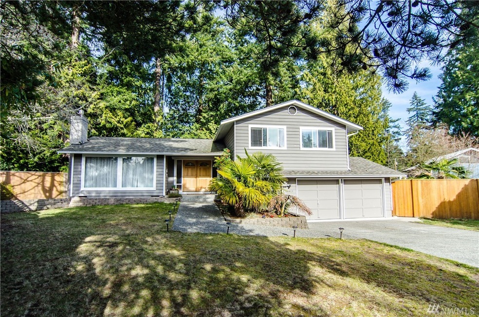18411 61st Place W, Lynnwood, WA 98037 - photo 1