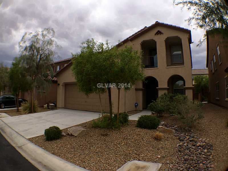 7293 Caballo Range Ave, Las Vegas, NV 89179 - photo 1