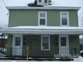 208 West Smith St