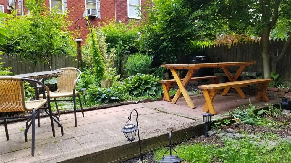 287 8th St unit 1C, Jersey City, NJ 07302 - photo 1