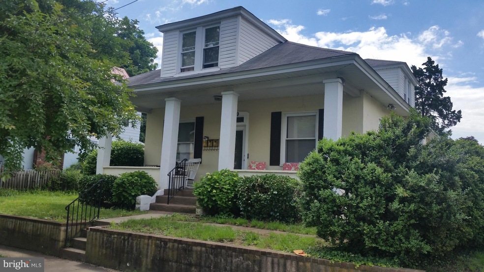 809 Bay Ridge Ave unit 2, Annapolis, MD 21403 - photo 1