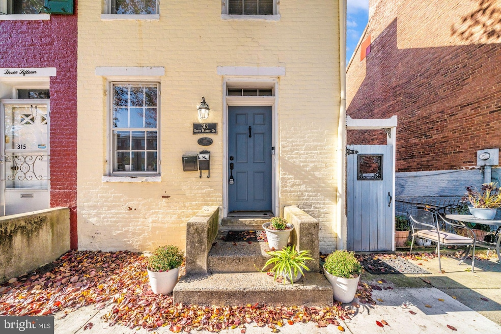 For Rent $2,350/month