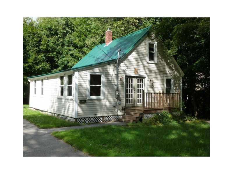 8 Benson Ct, Mechanic Falls, ME 04256 - photo 1