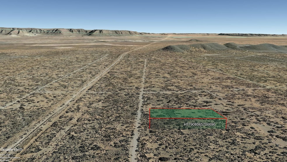 0 E El Paso unit TX 79928, El Paso, TX 79928 - photo 1