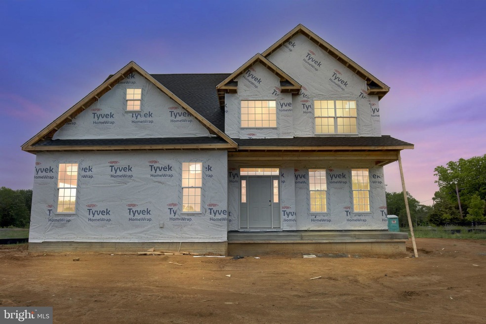 9933 Sodus Ct, Faulkner, MD 20632 - photo 1