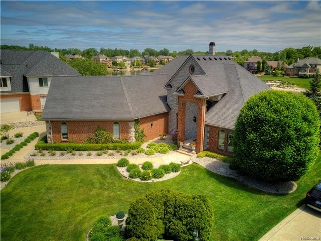 DJI_0879.jpg