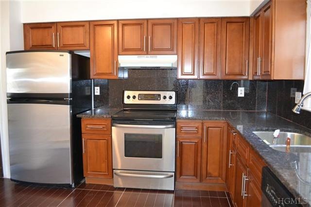 6 Ridge Rd unit 1, Dobbs Ferry, NY 10522 - photo 1