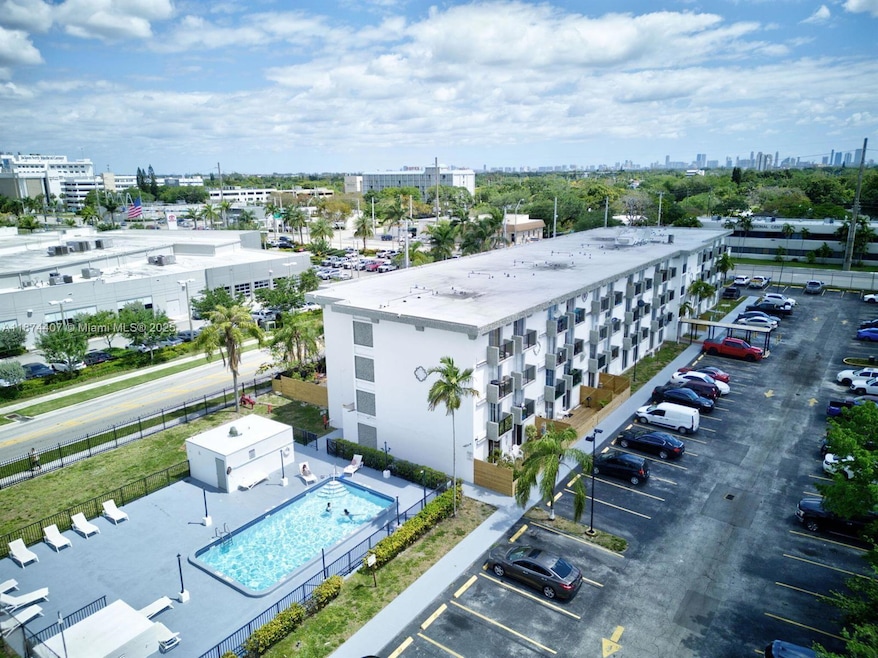 For Rent $1,700/month