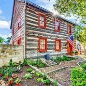 unlisted-address, Fredericksburg, TX 78624 - photo 1