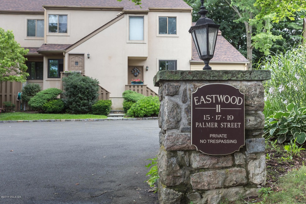 17 Palmer St Unit 4 Cos Cob CT-large-001