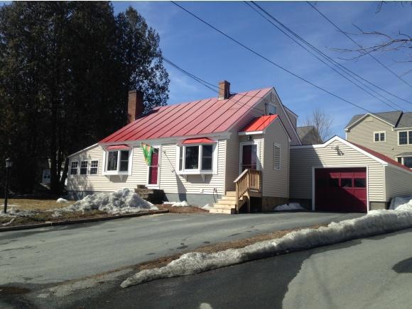 2 Placid Square, Lebanon, NH 03766 - photo 1