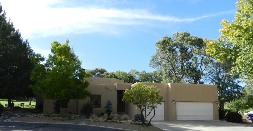 5609 Sea Pines Ct, Farmington, NM 87402 - photo 1
