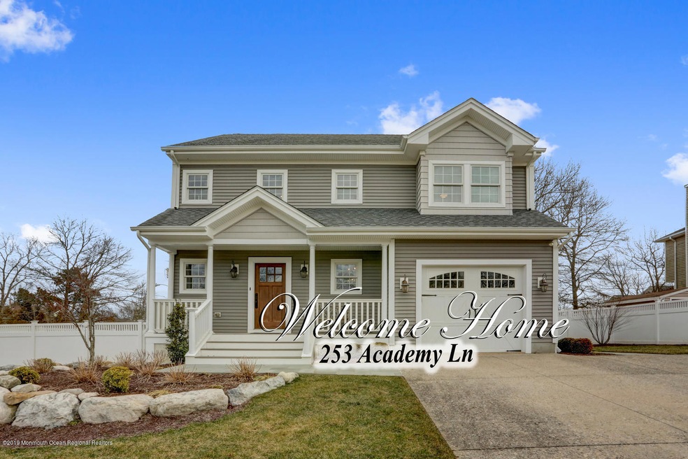 253 Academy Lane Manahawkin NJ-large-001