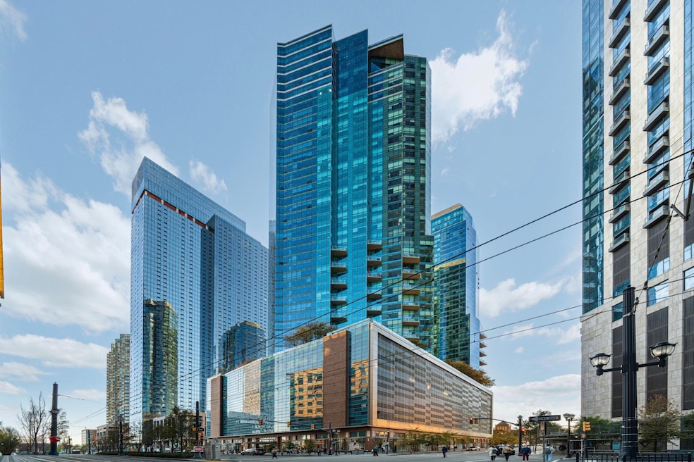 For Sale $1,198,000 • Co-Listing Agent