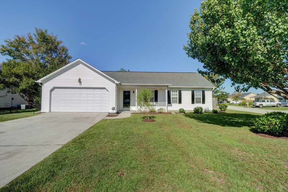 2719 Sapling Cir Wilmington NC-print-001