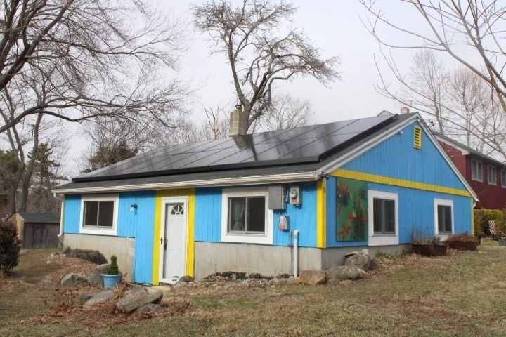 15 Larose Ave, Gloucester, MA 01930 - photo 1