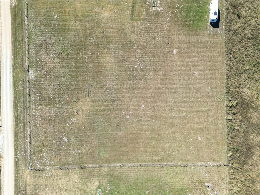 TBD Becktold Rd, Franklin, TX 77856 - photo 1