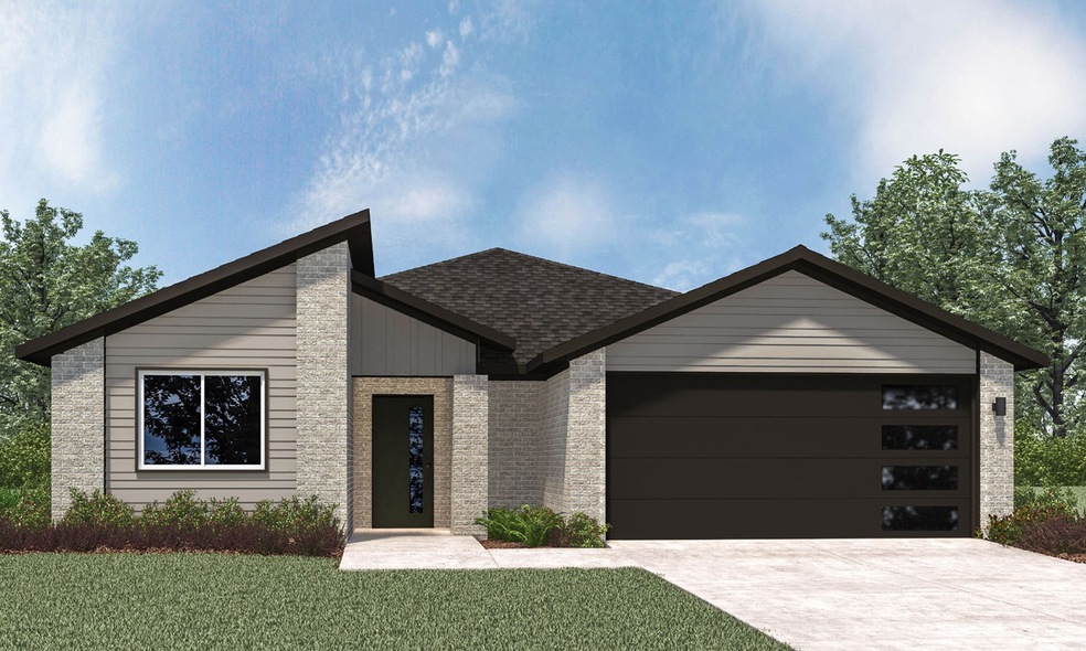 14246 Wonder Lake Ln, Conroe, TX 77384 - photo 1