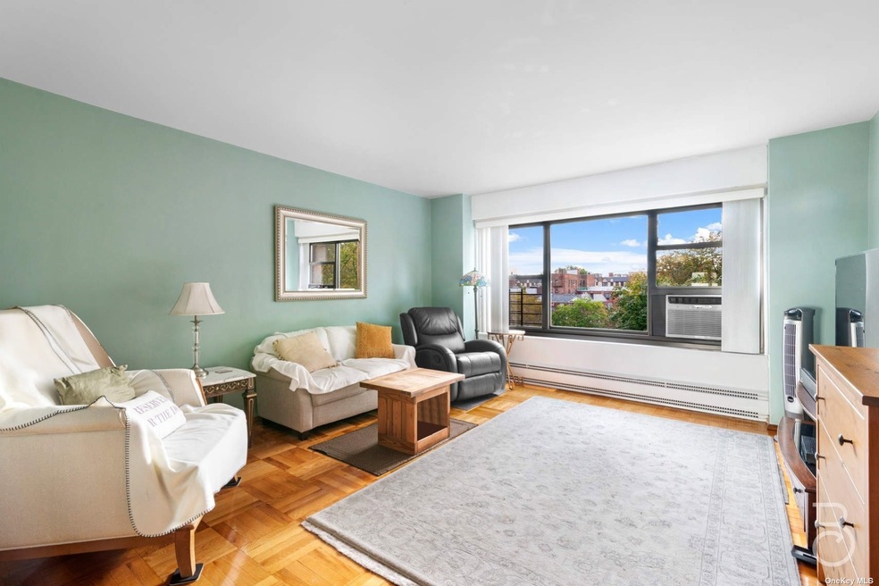 Queensview unit 5D, Astoria, NY 11106 - photo 1