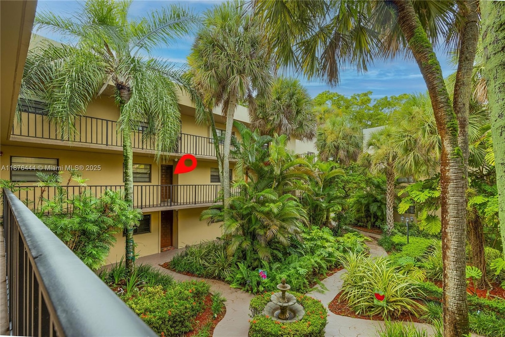 Sold $268,500 • Co-Listing Agent