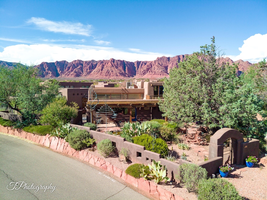 Pending $1,499,000 • Co-Listing Agent