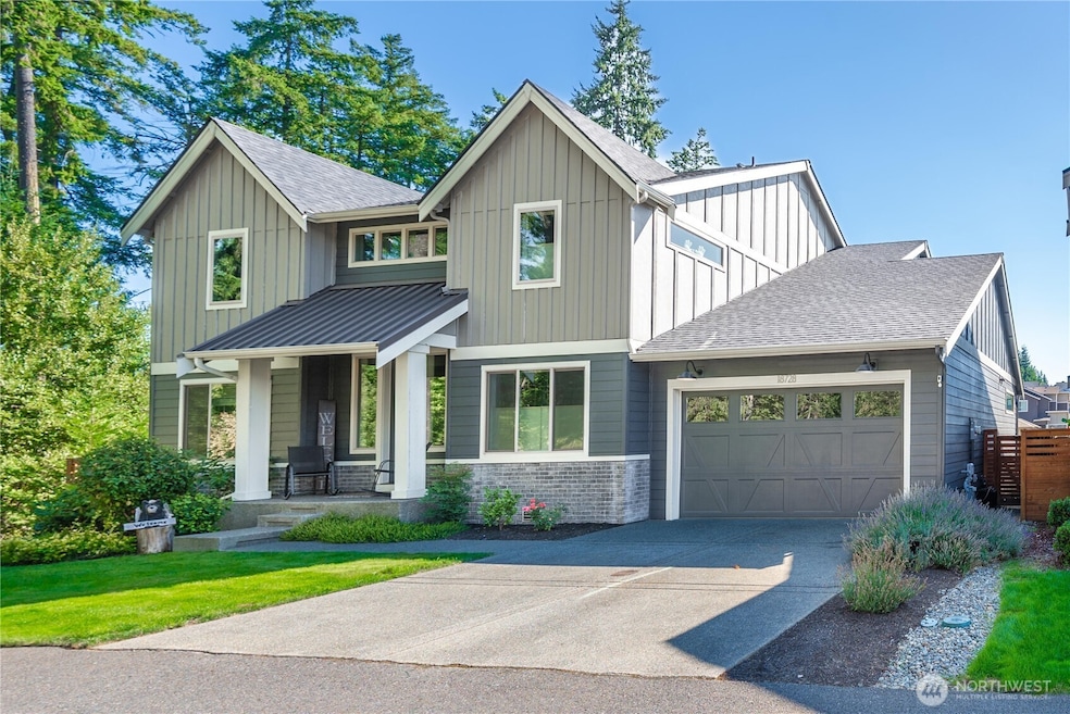 For Sale $950,000 • Co-Listing Agent