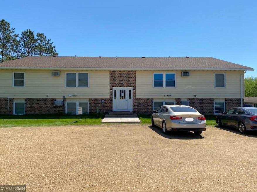 710 Hillcrest St unit 10, Baldwin, WI 54002 - photo 1