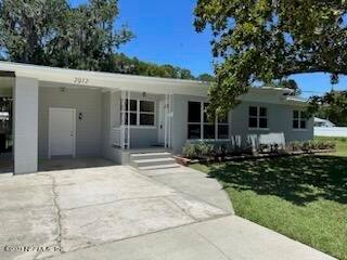 2012 East Rd, Jacksonville, FL 32216 - photo 1