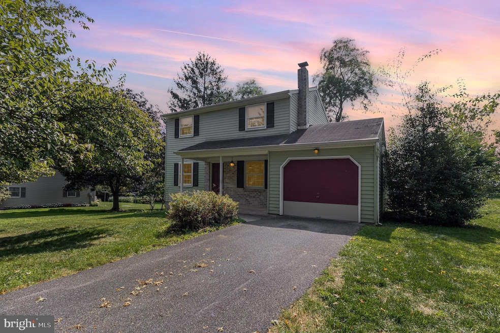 Sold $299,900 • Co-Listing Agent