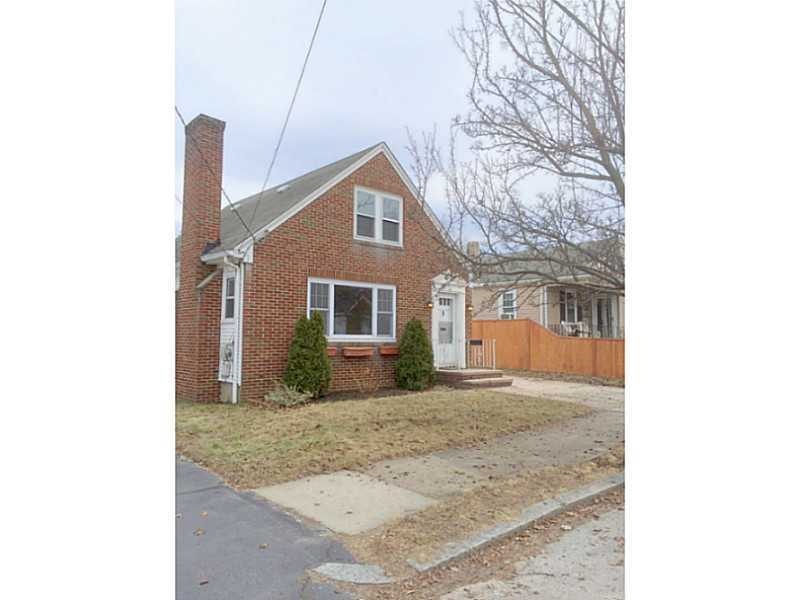 33 Hillview Ave, Providence, RI 02908 - photo 1