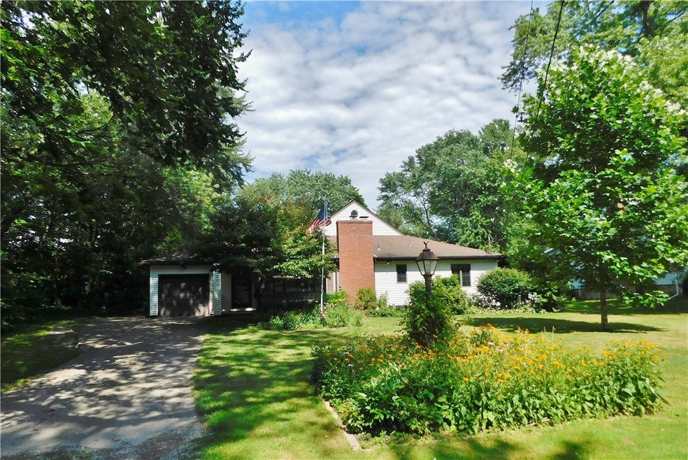 2921 Hastings Rd, Erie, PA 16506 - photo 1