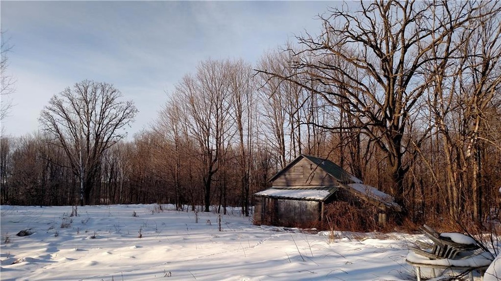 Refusal to Complete Condition Report