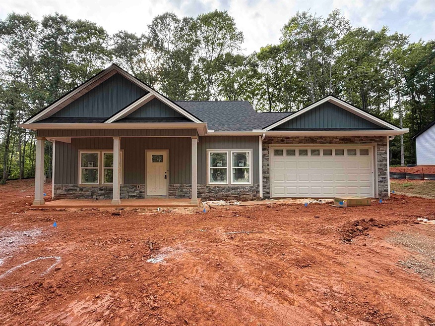 For Sale $298,900