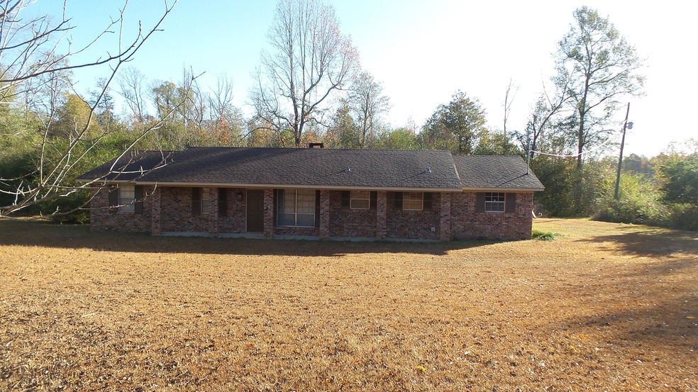 1132 Springhill Road
