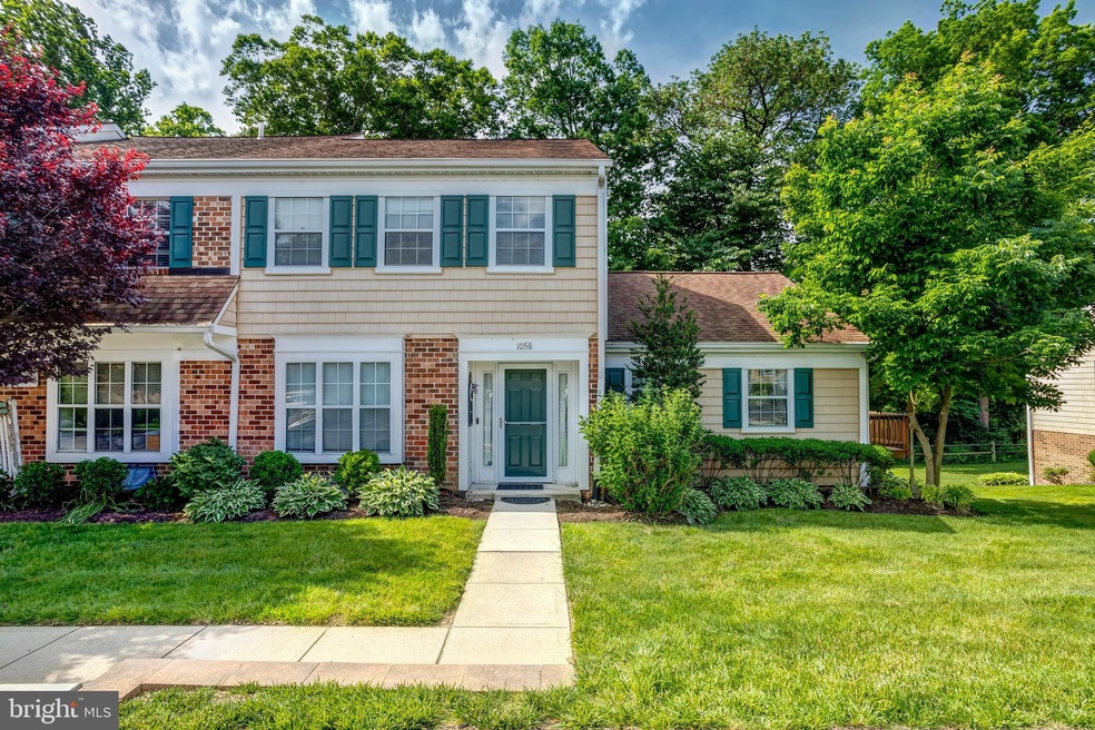 1058 Putnam Blvd unit 109, Wallingford, PA 19086 - photo 1