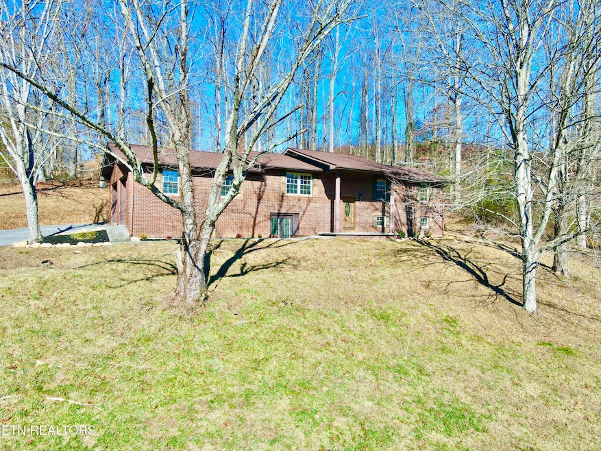 Sold $232,000