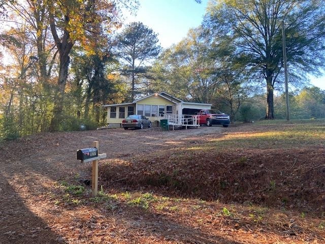 For Sale $384,900