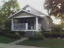 624 Lincoln Lake, Lowell, MI 49331 - photo 1