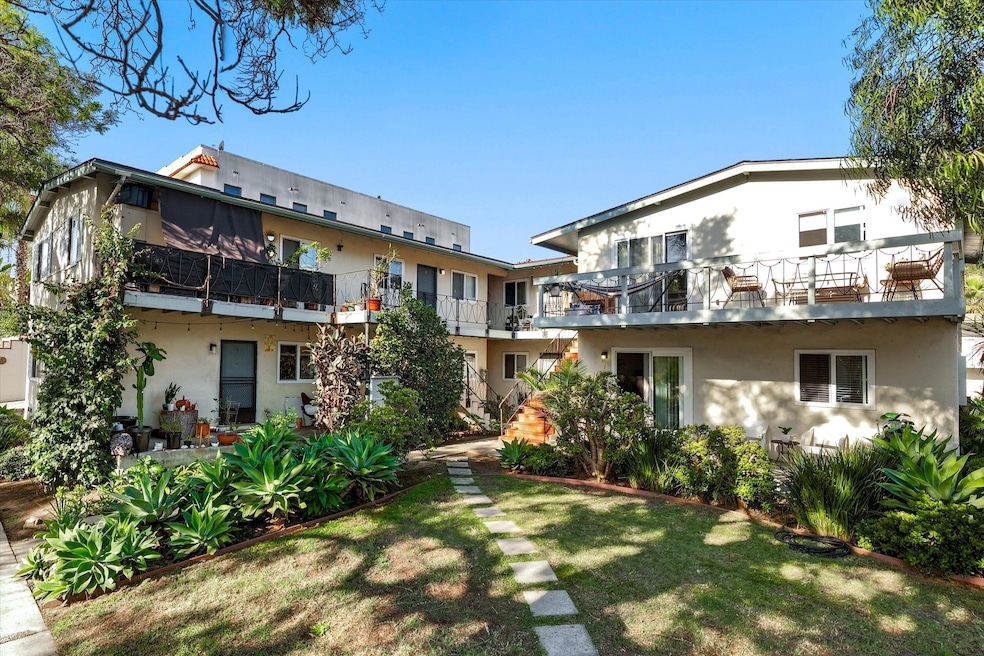 For Sale $3,950,000 • Co-Listing Agent