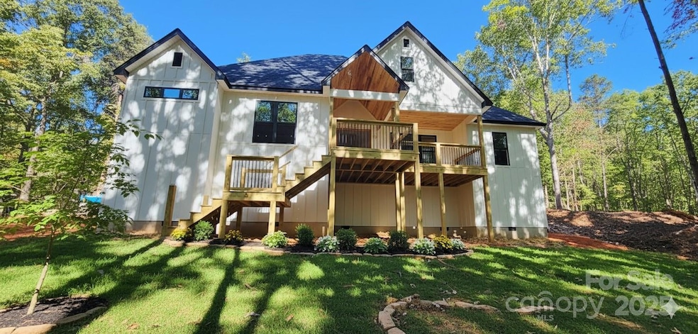 AI rendering for grass