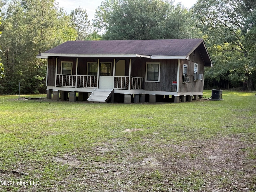 For Sale $139,000