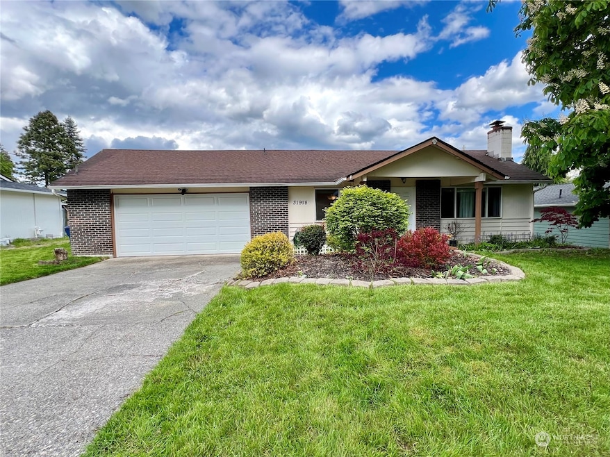 Sold $471,000 • Co-Listing Agent