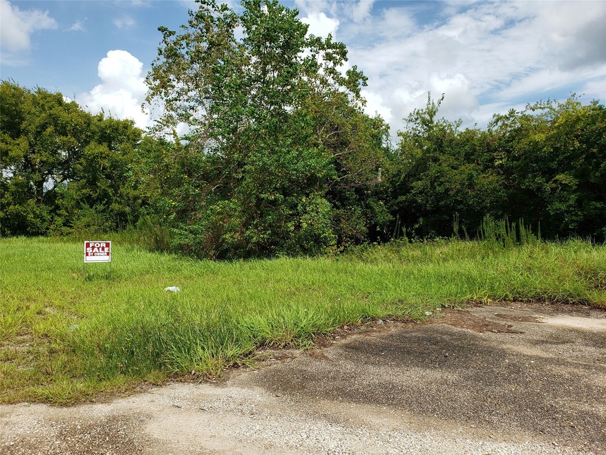 3709 Fm 2668 Nichols Rd, Bay City, TX 77414 - photo 1