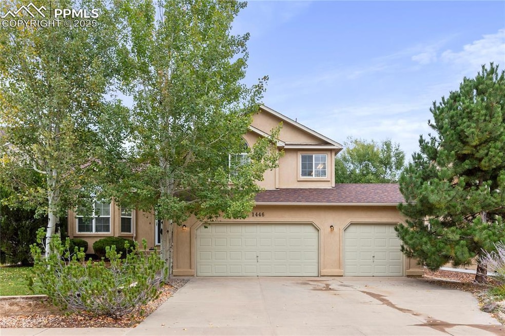 Sold $549,000 • Co-Listing Agent