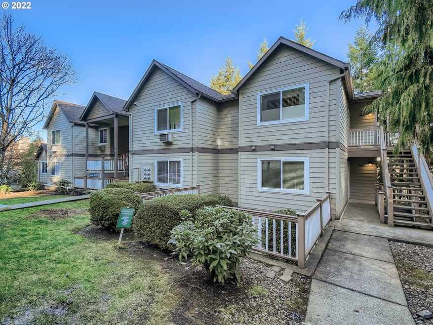 20110 Larkspur Ln unit 70, West Linn, OR 97068 - photo 1