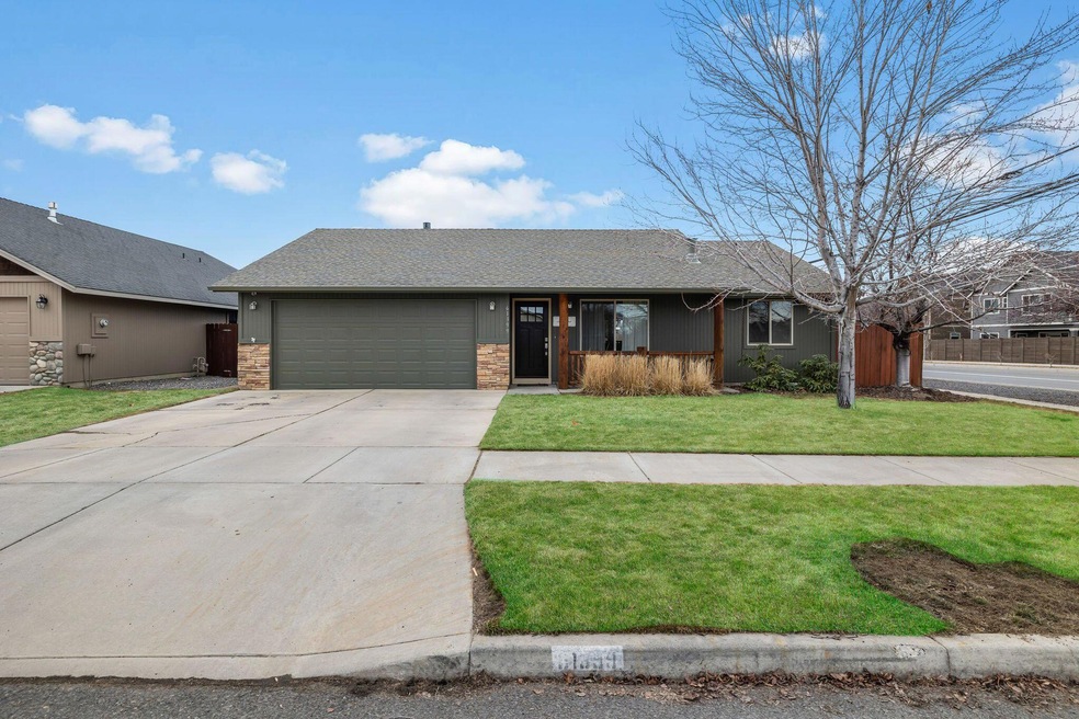 61399 Whitetail St, Bend, OR 97702 - photo 1