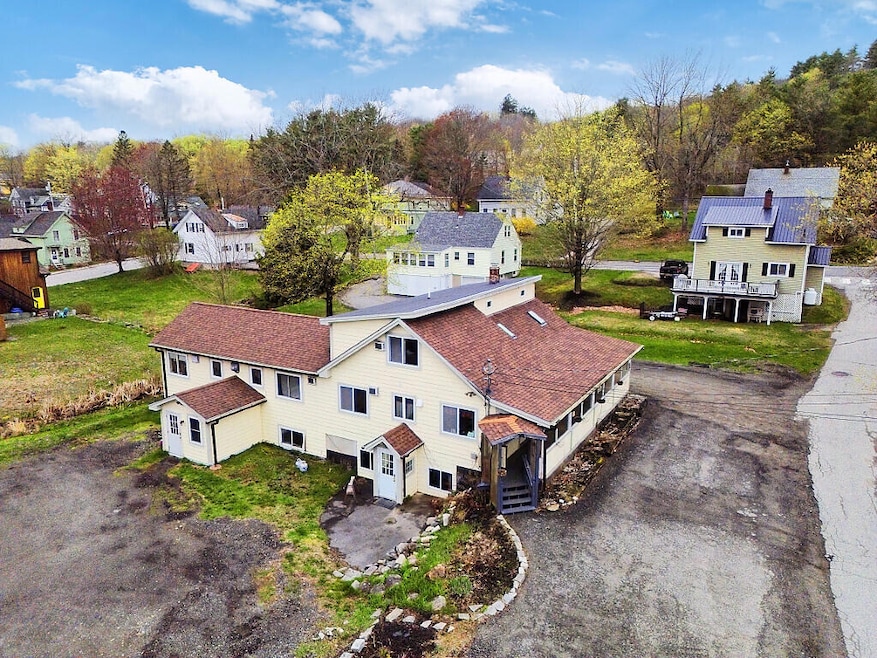96_DJI_0804_DxO_mls