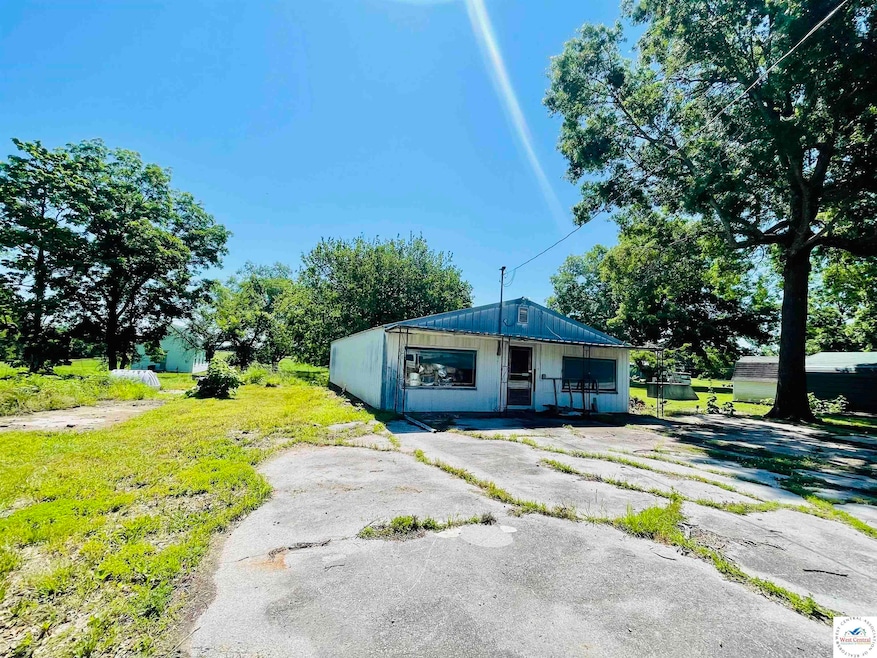 For Sale $49,000 • Co-Listing Agent