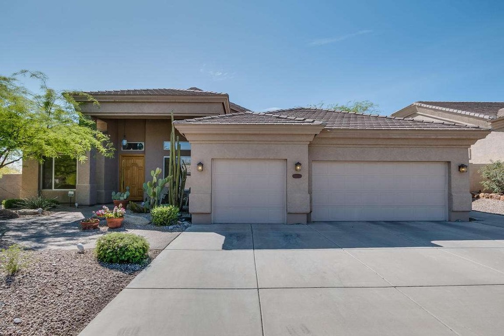 7102 N 20th St, Phoenix, AZ 85020 - photo 1